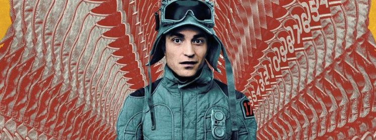 Mickey 17: O Que Esperar do Novo Filme de Bong Joon-ho?